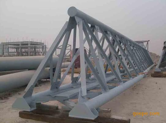 南山设备翻新喷涂