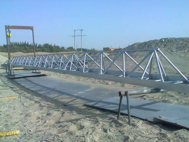 南山专业承揽大中小型喷涂翻新施工业务！